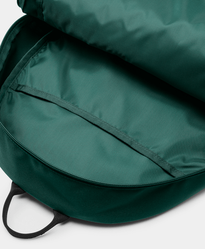 Mochila Timberpack 22Lt Unisex, Verde