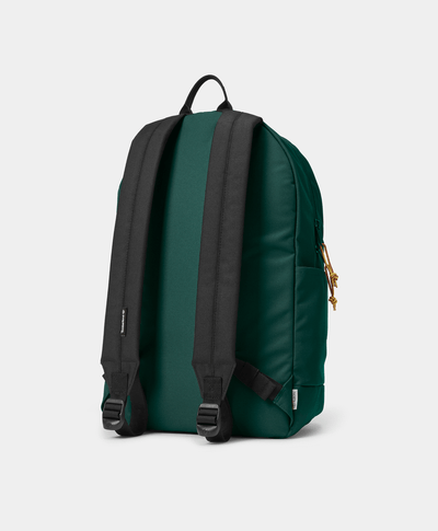 Mochila Timberpack 22Lt Unisex, Verde