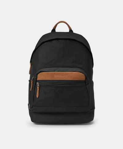 Mochila Calverton 26L Unisex, Negro