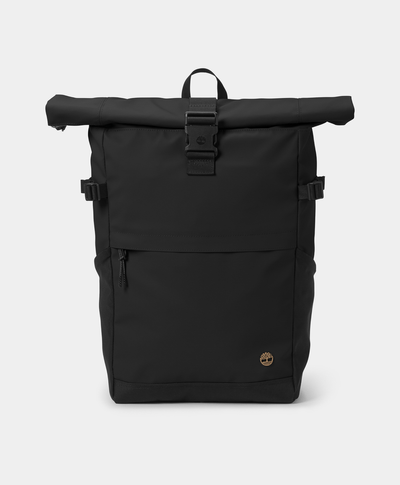 Mochila WR 30L Unisex, Negro