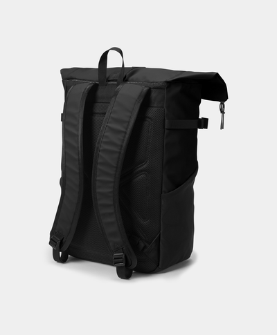 Mochila WR 30L Unisex, Negro