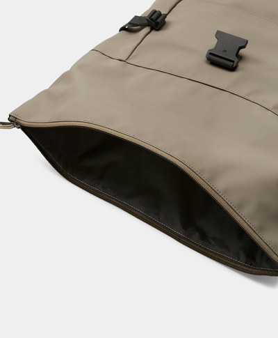 Mochila WR 30Lt Unisex, Beige