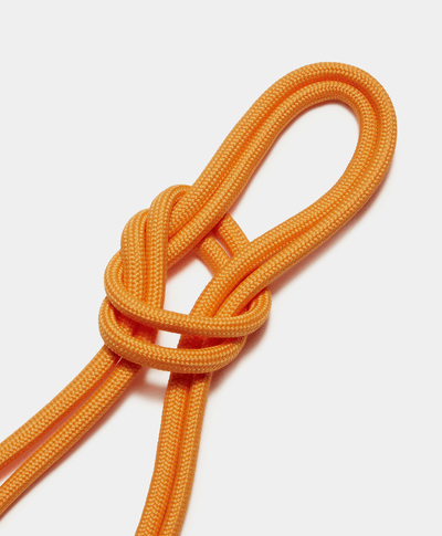 Botas Nellie Mid Para Mujer, Café