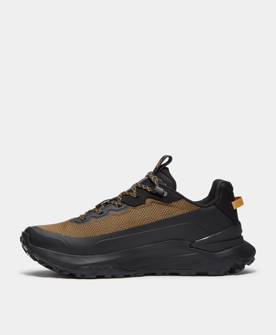 Tenis Motion Access Low Para Hombre, Amarillo