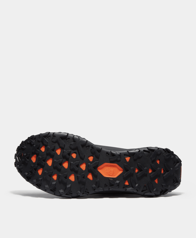 Tenis Motion Access Low Para Hombre, Amarillo