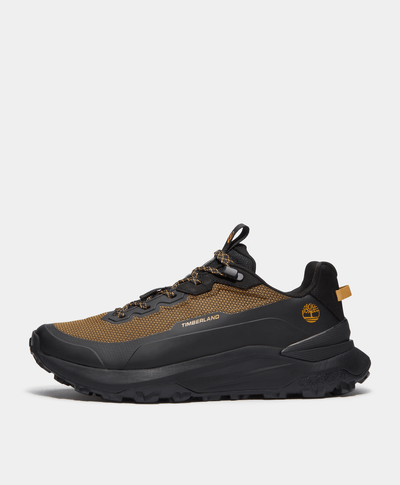 Tenis Motion Access Low Para Hombre, Amarillo