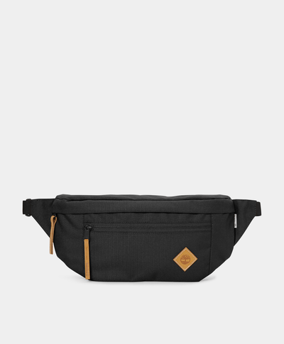 Cangurera Unisex Timberpack