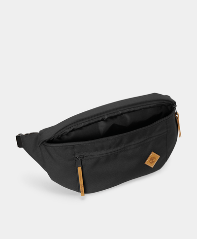 Cangurera Unisex Timberpack