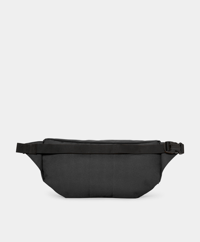 Cangurera Unisex Timberpack