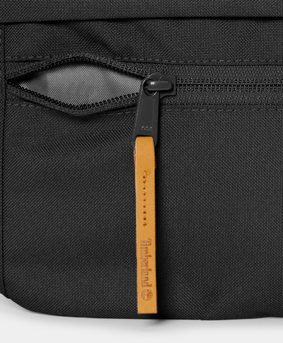 Cangurera Unisex Timberpack