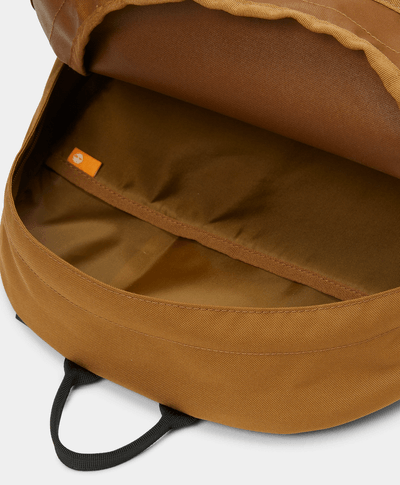 Mochila Unisex Timberpack 22L