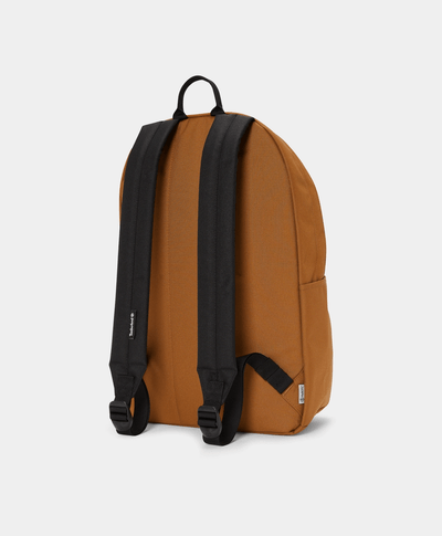 Mochila Unisex Timberpack 22L