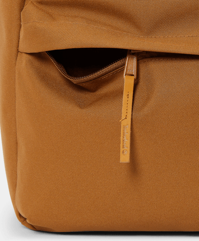 Mochila Unisex Timberpack 22L