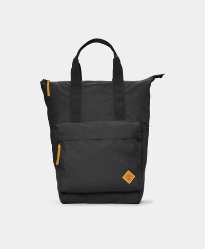 Mochila Unisex Timberpack Tote