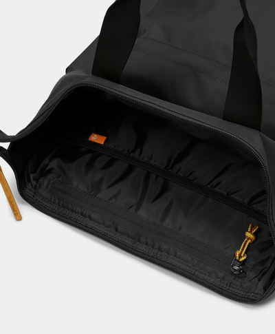 Mochila Unisex Timberpack Tote