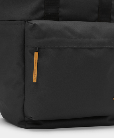 Mochila Unisex Timberpack Tote