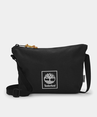 Bolsa cruzada Thayer para mujer