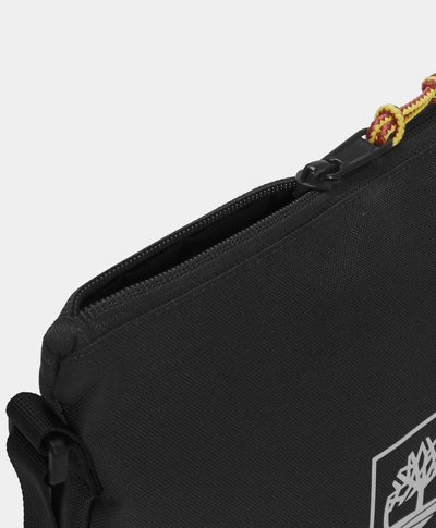 Bolsa cruzada Thayer para mujer