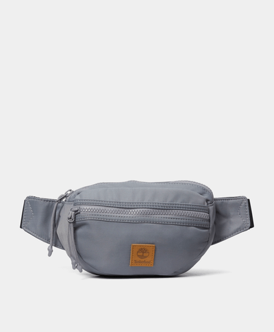 Bolsa Nylon Sling Bag