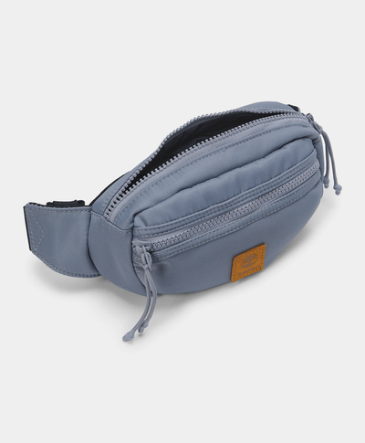 Bolsa Nylon Sling Bag