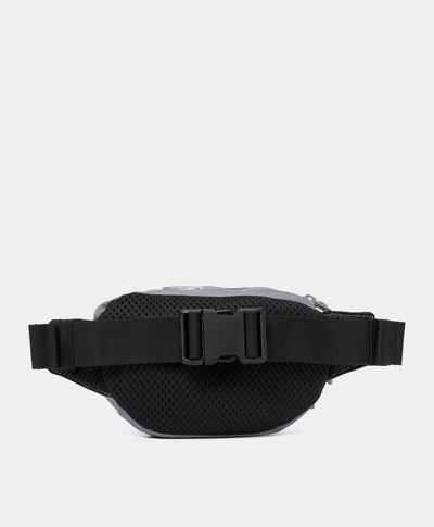 Bolsa Nylon Sling Bag