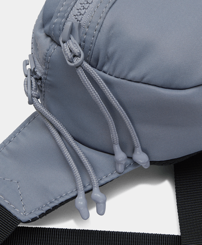 Bolsa Nylon Sling Bag