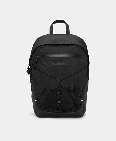 Mochila Hiking Performance, Negro