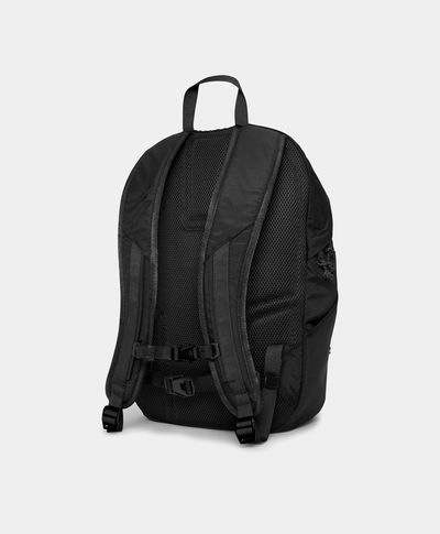 Mochila Hiking Performance, Negro