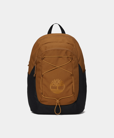 Mochila Outdoor 28LT