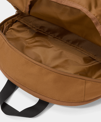 Mochila Outdoor 28LT