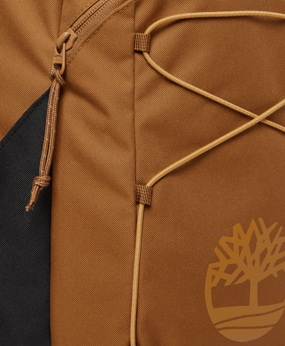 Mochila Outdoor 28LT