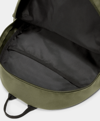 Mochila Thayer Unisex