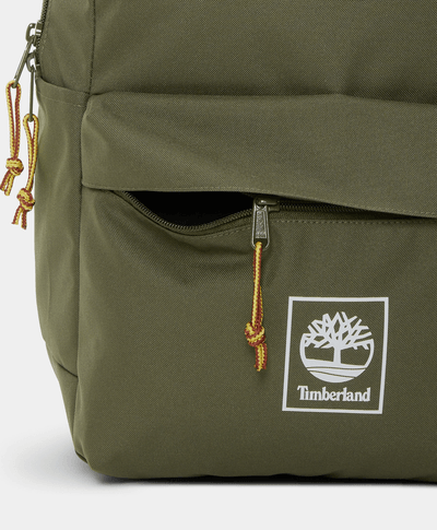 Mochila Thayer Unisex