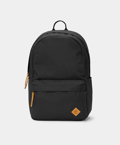 Mochila Unisex Timberpack