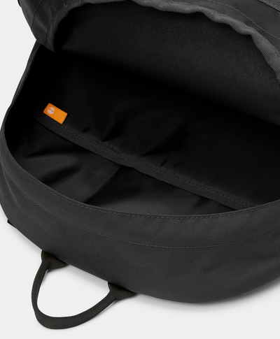 Mochila Unisex Timberpack