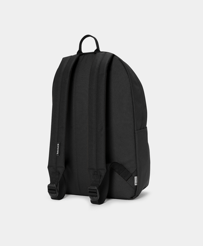 Mochila Unisex Timberpack