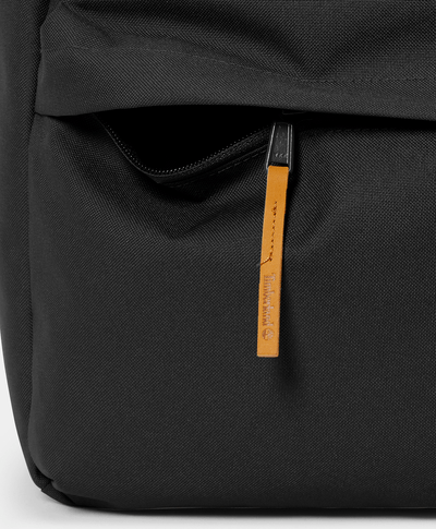 Mochila Unisex Timberpack