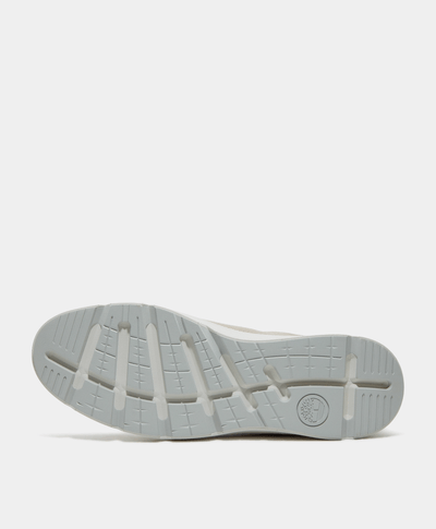 Tenis Parker Street Low Para Hombre