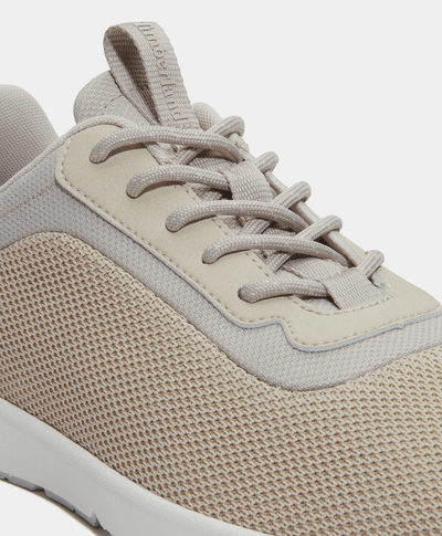 Tenis Parker Street Low Para Hombre