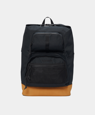 Mochila Heritage Utility Unisex