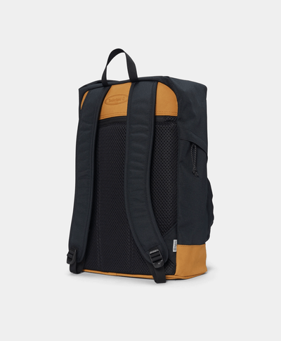 Mochila Heritage Utility Unisex