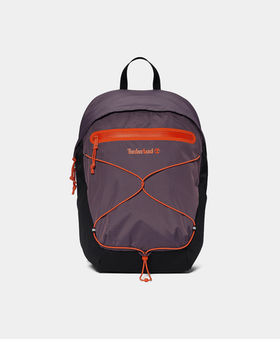 Mochila Hiking Performance, Morado