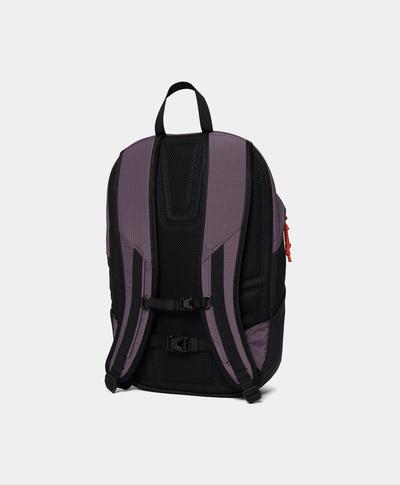 Mochila Hiking Performance, Morado