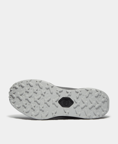 Tenis Motion Ledge Mid Para Hombre, Gris