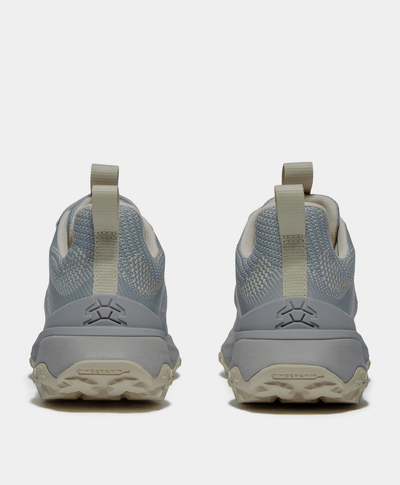 Tenis Motion Access Low Para Mujer, Azul