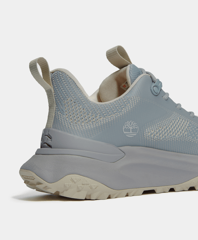 Tenis Motion Access Low Para Mujer, Azul