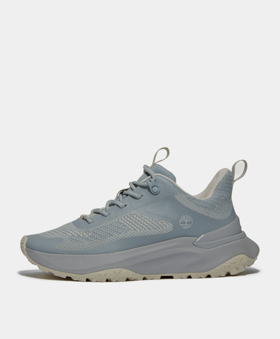 Tenis Motion Access Low Para Mujer, Azul