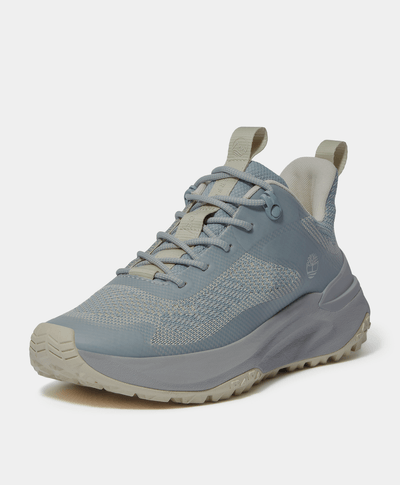 Tenis Motion Access Low Para Mujer, Azul