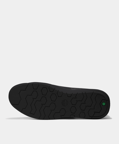 Tenis Seneca Bay Low Para Hombre, Negro