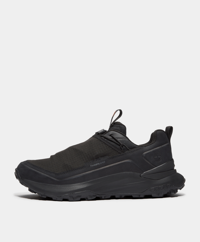 Tenis Motion Access Low Con Cubierta De Mesh Para Hombre, Negro